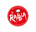 LOGO LARABBIA-01.png